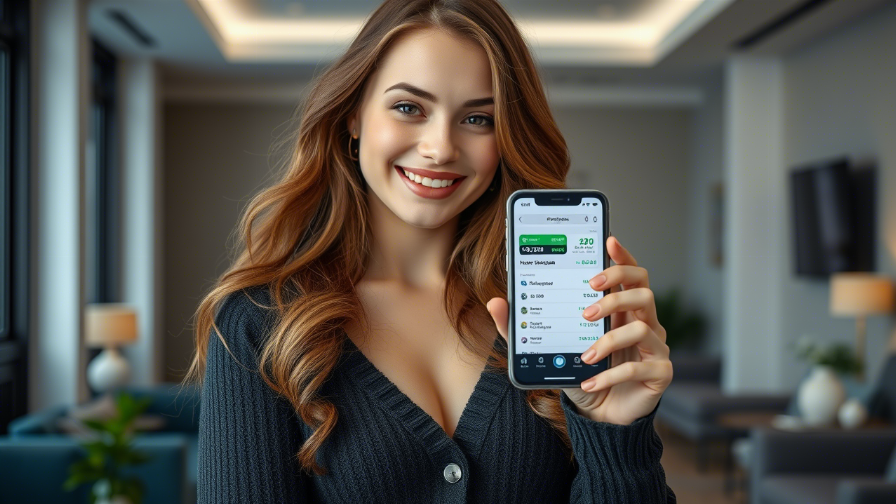 Webbankir